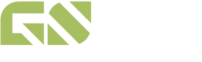 greensunsa.com