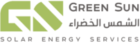 greensunsa.com